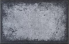 Wash dry tapis d'occasion  Livré partout en France