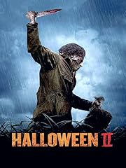 Halloween d'occasion  Livré partout en France