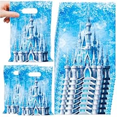 50pcs snowflakes merchandise for sale  Delivered anywhere in USA 