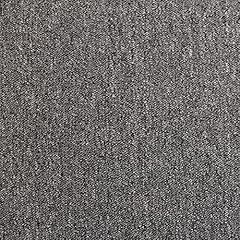 Monster shop carpet for sale  Delivered anywhere in UK