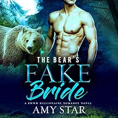 Bear fake bride for sale  Delivered anywhere in USA 