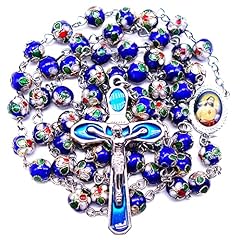 Geektenet rosary beads for sale  Delivered anywhere in USA 