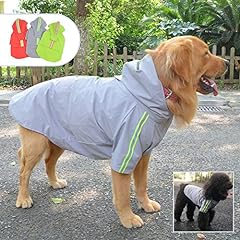 Fashion hooded pet for sale  Delivered anywhere in USA 