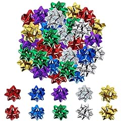 Gukasxi pieces gift for sale  Delivered anywhere in UK