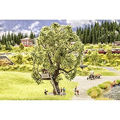 Noch 21765 tree for sale  Delivered anywhere in UK