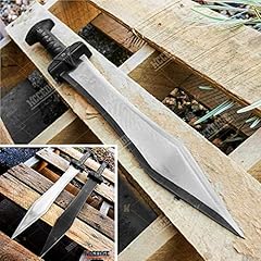 Sword real sword for sale  Delivered anywhere in USA 