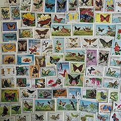 100 different butterfly for sale  Delivered anywhere in UK