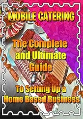 Complete ultimate guide for sale  Delivered anywhere in UK
