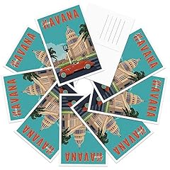 Gaeaverse havana cuba for sale  Delivered anywhere in USA 