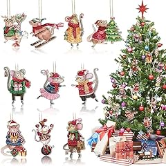 Soaoo pcs wooden for sale  Delivered anywhere in USA 