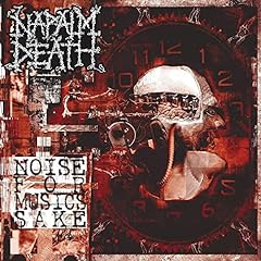 Noise for music gebraucht kaufen  Wird an jeden Ort in Deutschland