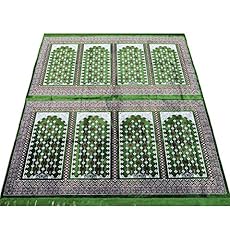 Modefa turkish prayer for sale  Delivered anywhere in USA 