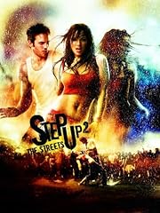 Step streets for sale  Delivered anywhere in USA 