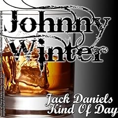 Jack daniels kind for sale  Delivered anywhere in USA 