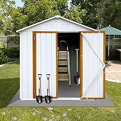 Homlovly outdoor storage for sale  Delivered anywhere in USA 
