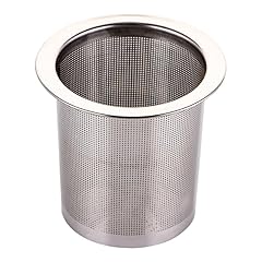 Homoyoyo stainless steel for sale  Delivered anywhere in UK