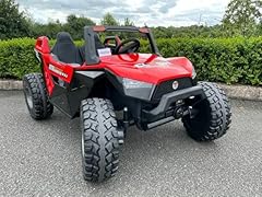 24v 4x4 upgraded for sale  Delivered anywhere in USA 