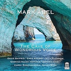 Mark abel cave for sale  Delivered anywhere in UK