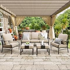 Mixpatio patio furniture for sale  Delivered anywhere in USA 