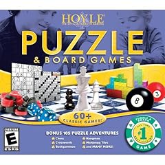 Hoyle puzzle board for sale  Delivered anywhere in USA 