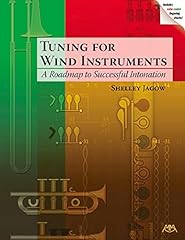 Tuning for wind gebraucht kaufen  Wird an jeden Ort in Deutschland