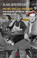 Michel van loo d'occasion  Livré partout en France