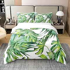 Loussiesd palm tree for sale  Delivered anywhere in UK