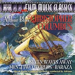 Bliss christopher columbus d'occasion  Livré partout en France