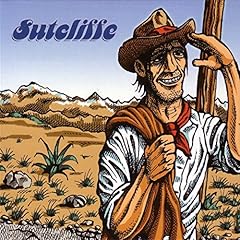 Sutcliffe for sale  Delivered anywhere in UK