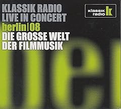 Klassik radio live gebraucht kaufen  Wird an jeden Ort in Deutschland