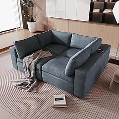 Dreamodern modular sofa for sale  Delivered anywhere in USA 
