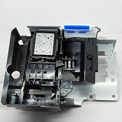 Mutoh 1604 1604e for sale  Delivered anywhere in USA 