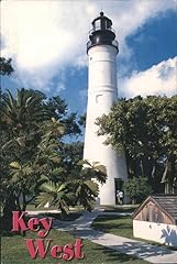 Key west lighthouse for sale  Delivered anywhere in USA 