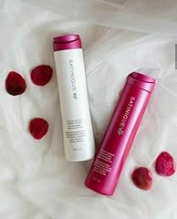 Amway satinique gloss gebraucht kaufen  Wird an jeden Ort in Deutschland