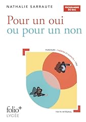 Pour oui pour usato  Spedito ovunque in Italia 