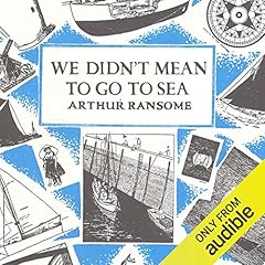 Didn mean sea for sale  Delivered anywhere in UK