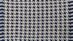 Carpet capri for sale  Delivered anywhere in UK