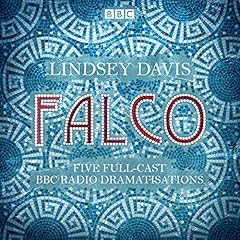 Falco the complete usato  Spedito ovunque in Italia 