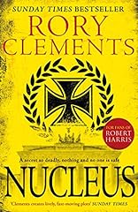 Nucleus the gripping gebraucht kaufen  Wird an jeden Ort in Deutschland