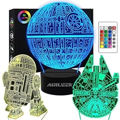 Airueek star wars for sale  Delivered anywhere in UK