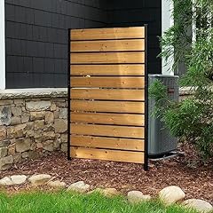 Enclo privacy screens for sale  Delivered anywhere in USA 