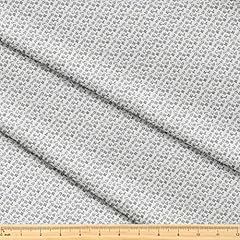 Fabric yard inches for sale  Delivered anywhere in USA 