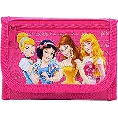 Disney princess authentic for sale  Delivered anywhere in USA 