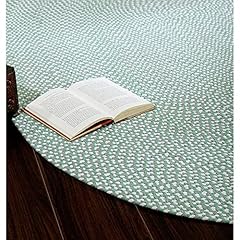 Super area rugs for sale  Delivered anywhere in USA 