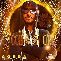 Cobra explicit for sale  Delivered anywhere in USA 