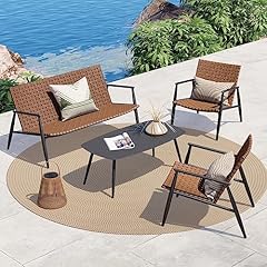 Grand patio pieces for sale  Delivered anywhere in USA 