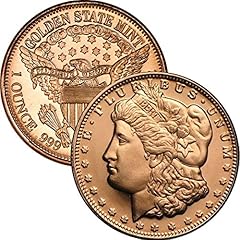 .999 pure copper for sale  Delivered anywhere in USA 