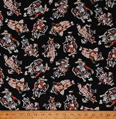 Elizabeth studios cotton for sale  Delivered anywhere in USA 