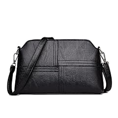 Creative storm crossbody for sale  Delivered anywhere in UK