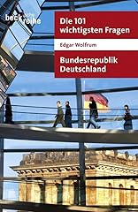 101 wichtigsten fragen gebraucht kaufen  Wird an jeden Ort in Deutschland